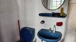 Blk 285C Toh Guan Road (Jurong East), HDB Executive #463169471